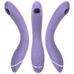 Womanizer - Og G-Spot Lilac