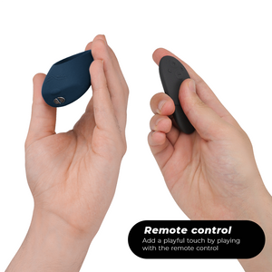 We-Vibe - Conjunto de Noite de Data