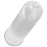 Lelo - Caja de Preservativos Orgánicos Hex 3 Unidades