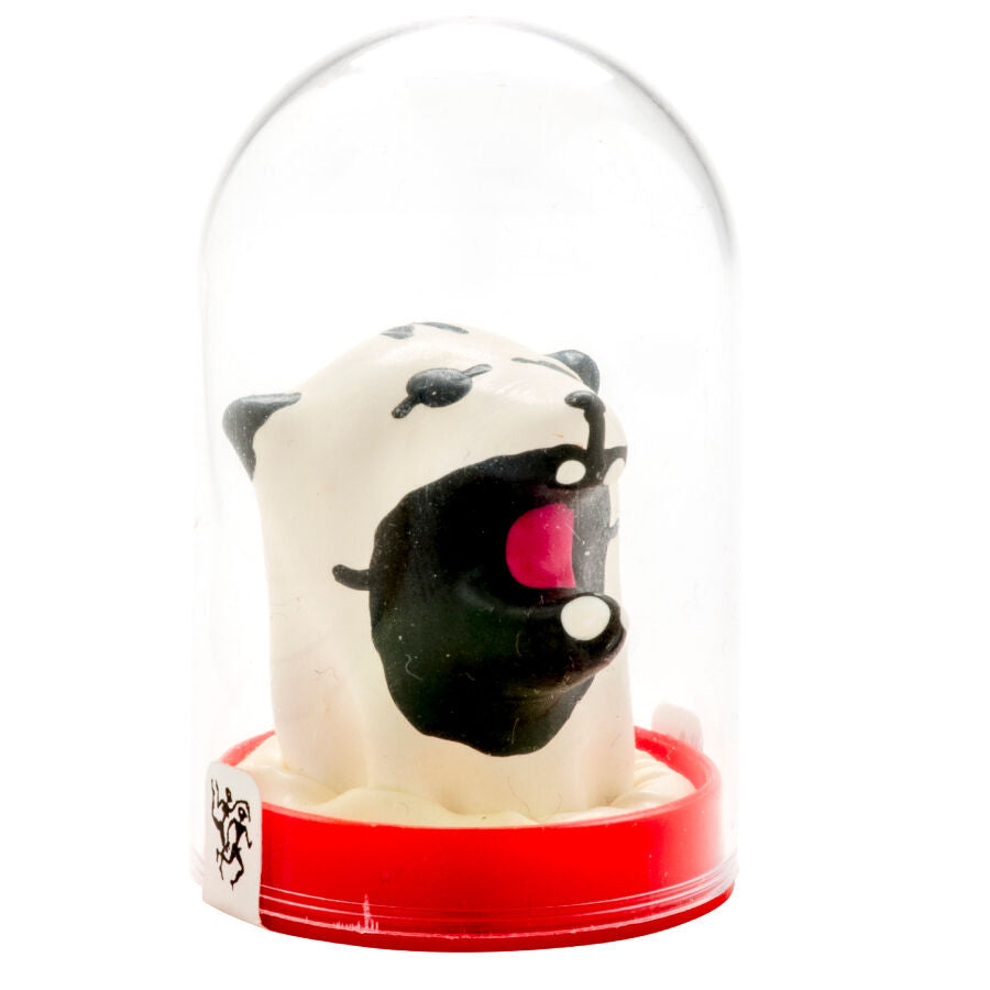 Condomerie - Preservativos Novedades Pintados a Mano Oso Polar