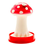 Condomerie - Preservativos Novedades Pintados a Mano Modelo Toadstool 1