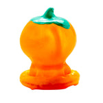 Condomerie - Preservativos Novedades Pintados a Mano Calabaza