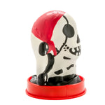 Condomería - Preservativos Pirata Novedades Pintados a Mano
