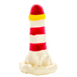 Condomerie - Preservativos Novedades Pintados a Mano Faro