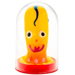 Condomería - Preservativos Novedades Pintados a Mano Madre