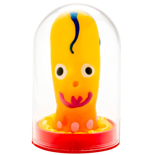 Condomería - Preservativos Novedades Pintados a Mano Madre