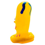 Condomería - Preservativos Novedades Pintados a Mano Madre
