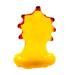 Condomerie - Preservativos Novidades Pintados à  Mão Irmã