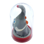 Condomerie - Preservativos Novedades Pintados a Mano Modelo Elefante 1