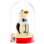 Condomerie - Preservativos Novedades Pintados a Mano Penguin