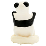 Condomerie - Preservativos Novidades Pintados à  Mão Modelo Panda 1