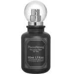 Pherostrong - Perfume de Feromonas Show para Hombres 50 ml