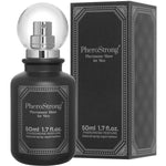 Pherostrong - Perfume de Feromonas Show para Hombres 50 ml