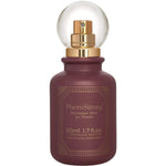Pherostrong - Perfume Feromonas Show Para Mujeres 50 ml