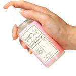 Eye Of Love - Bloom Spray de Ambiente Sativa Sunny Daze 150 ml