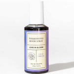 Eye Of Love - Bloom Spray de Ambiente Indica Lilac Dream 150 ml