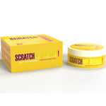 Intt Releases - Gel Exfoliante Scratch Me All 100 ml
