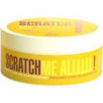 Intt Releases - Gel Exfoliante Scratch Me All 100 ml
