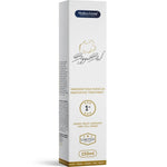 Medica Group - Suero para Busto más Grande 150 ml