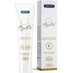Medica Group - Suero para Busto más Grande 150 ml