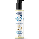 Medica Group - Gel Íntimo de Tamanho Maior Para Homens 150 ml