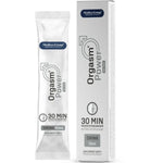 Medica Group - Bebida Poderosa para el Orgasmo Masculino 10 ml