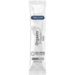 Medica Group - Bebida Poderosa para el Orgasmo Masculino 10 ml