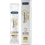 Medica Group - Bebida Poderosa Para el Orgasmo Femenino 10 ml