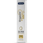 Medica Group - Bebida Poderosa Para el Orgasmo Femenino 10 ml
