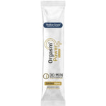 Medica Group - Bebida Poderosa Para el Orgasmo Femenino 10 ml