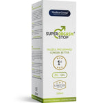 Medica Group - Super Orgasm Stop Gel Íntimo Para Homens 150 ml