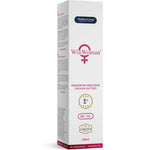 Medica Group - Win Woman Gel Íntimo Femenino 150 ml