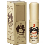 Eros-Art - Studi Forte 1001 Spray Retardante 20 ml