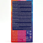 Skins - Pacote Com 16 Preservativos Premium Variados