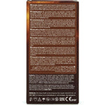Skins - Preservativos Chocolate Premium Pacote 8