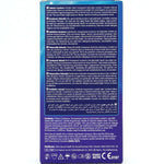 Skins - Preservativos Naturais Premium Pacote 8