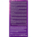 Skins - Preservativos Extra Grandes Premium Pack de 8