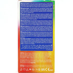 Skins - Preservativos Premium Multi Sabores Paquete 8