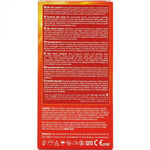Skins - Preservativos Ultra Finos Premium Paquete De 8