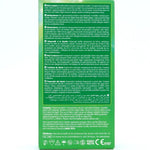 Skins - Preservativos Mint Premium Pacote Com 8
