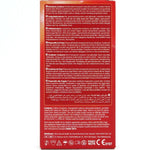 Skins - Preservativos Premium de Morango - Pacote Com 8