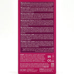Skins - Dots & Ribs Premium Preservativos Pacote Com 16