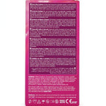 Skins - Dots & Ribs Premium Preservativos Paquete 8