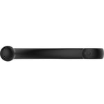 Snail Vibe - Axi Vibrador de Masaje Negro