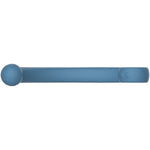 Snail Vibe - Axi Vibrador de Massagem Azul