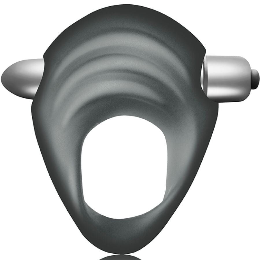 Climaximum - Anillo Vibrador Para Pene Avio Bullet