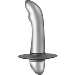 Climaximum - Kit Entice Anel Peniano + Vibrador de Próstata Iniciantes