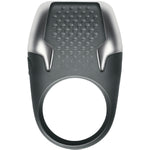 Climaximum - Kit Excite Anel Para Pénis + Massageador de Próstata Com Fio