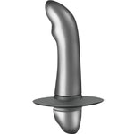 Climaximum - Vibrador de Próstata Gratus Iniciante