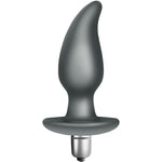 Climaximum - Anillo Anal Vibrador Idosi Bullet